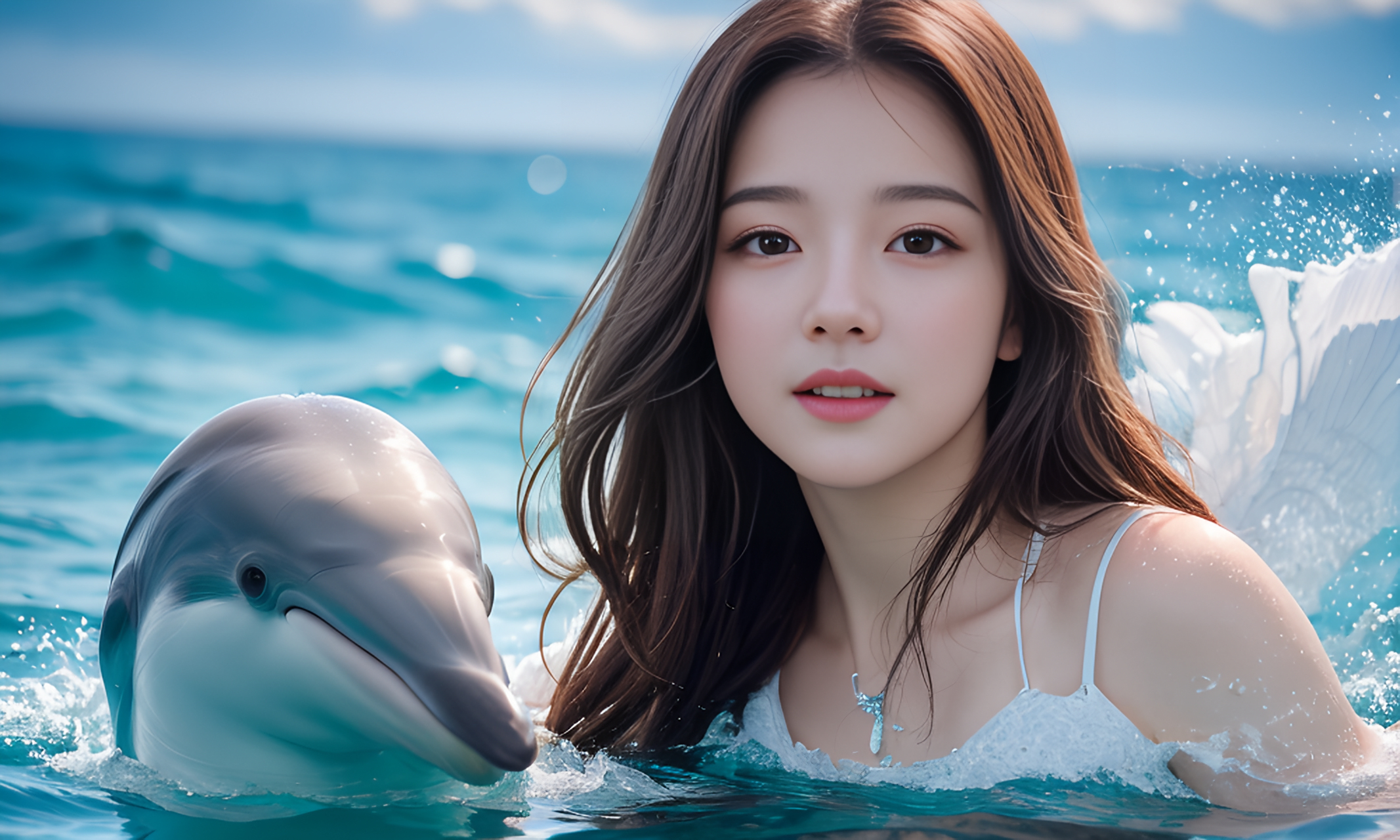 国产精品黄色网址_久久亚洲精品成人av_奇米影视亚洲国产精品_欧美日本亚洲另类-高清国产不卡日韩_国产欧美中文日韩在线_九九精品在线观看视频_久久爱wwwww|湖南岳阳“健康夜市”第三季启幕 烟火气里“种”下健康种子